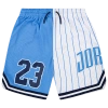 Jordan Boys   Play Off Game Shorts