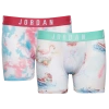 Jordan Boys   Poolside Underwear 2 Pack