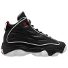 Jordan Boys   Pro Strong In Univ Red/white/black