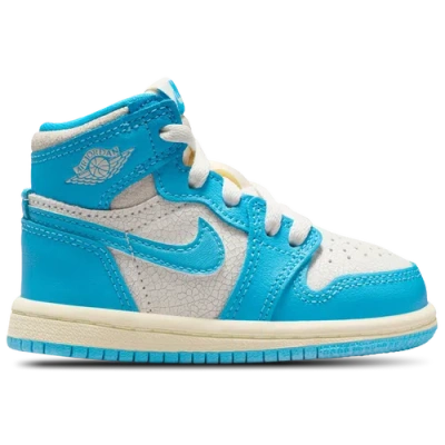Jordan Kids' Boys   Retro 1 High Og
