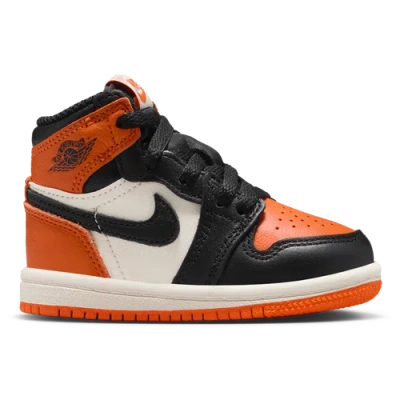 JORDAN BOYS JORDAN JORDAN RETRO 1 HIGH OG