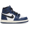 JORDAN BOYS JORDAN JORDAN RETRO 1 HIGH OG