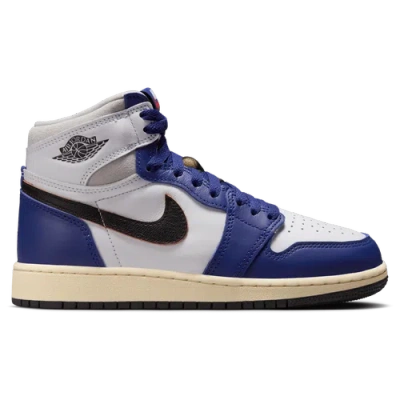 JORDAN BOYS JORDAN JORDAN RETRO 1 HIGH OG