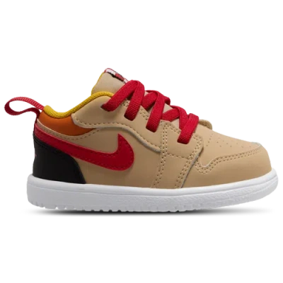 Jordan Kids' Boys   Retro 1 Low Alt Se Uni