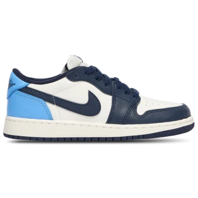 JORDAN BOYS JORDAN JORDAN RETRO 1 LOW OG