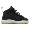 Jordan Boys  Retro 11 Ss In Multi