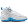 Jordan Boys  Retro 12