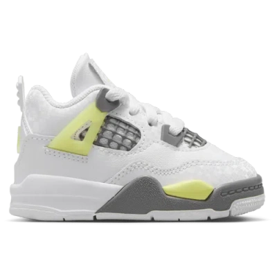 JORDAN BOYS JORDAN JORDAN RETRO 4