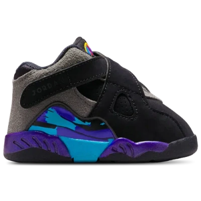 JORDAN BOYS JORDAN JORDAN RETRO 8