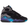 Jordan Boys   Retro 8 In Multi