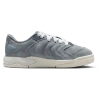 Jordan Boys   Session In Gray