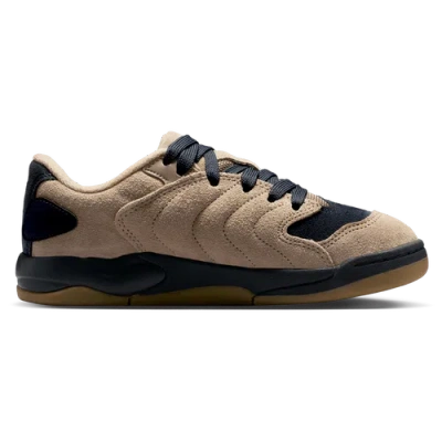 JORDAN BOYS JORDAN JORDAN SESSION