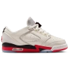 Jordan Boys  Sixty Plus Low In Multi