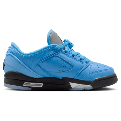 Jordan Kids' Boys   Sixty Plus Low In Animal Print