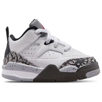 Jordan Kids' Boys   Son Of Mars In Multi