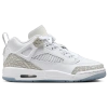 Jordan Boys   Spizike Low