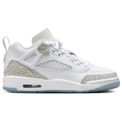 Jordan Kids' Boys   Spizike Low