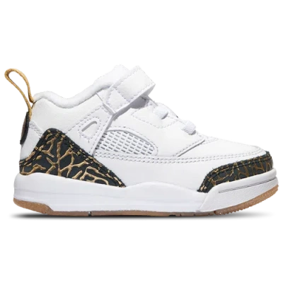 JORDAN BOYS JORDAN JORDAN SPIZIKE LOW GL