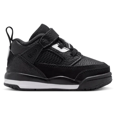 Jordan Kids' Boys   Spizike Low In Multi