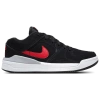 Jordan Boys   Stadium 90 In Cement Grey/fire Red/black