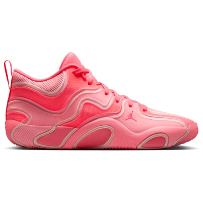 Jordan Kids' Boys   Tatum 3