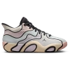 Jordan Boys Michael   Tatum 3 In Anthracite/barely Green/pale Ivory