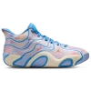 Jordan Boys   Tatum 3 In Multi