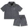 Jordan Boys   Terry Cloth Camp Set