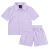 Jordan Boys   Terry Cloth Camp Set