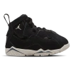 Jordan Boys   True Flight In Anthracite/phantom/black