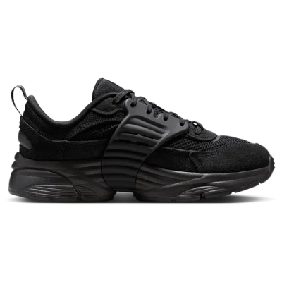 Jordan Kids' Boys   Trunner O/s In Black