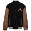 Jordan Boys   Varsity In Archaeo Brown