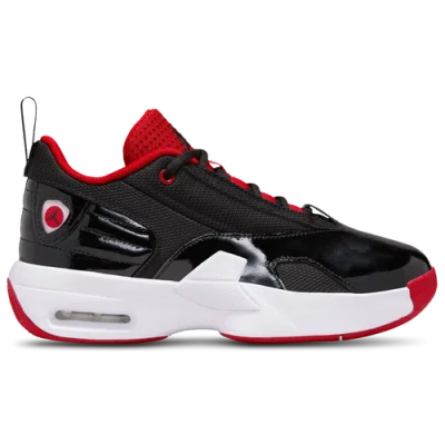 JORDAN BOYS JORDAN MAX AURA 6