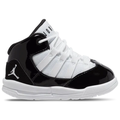 JORDAN BOYS JORDAN MAX AURA