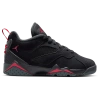 Jordan Air  Mvp 92 Big Kids' Shoes