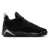 Jordan Boys   Mvp 92