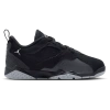 Jordan Boys   Mvp 92 In Black
