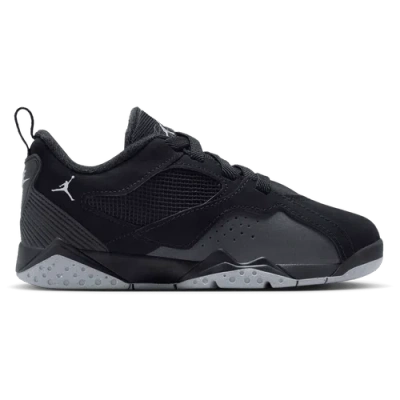 JORDAN BOYS JORDAN MVP 92
