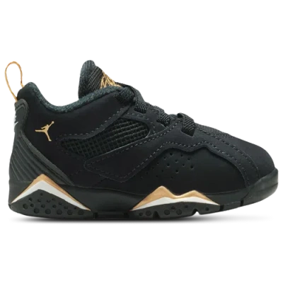 JORDAN BOYS JORDAN MVP 92