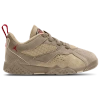 Jordan Boys Preschool   Aj 7 Rm In Brown