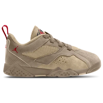 JORDAN BOYS JORDAN MVP 92