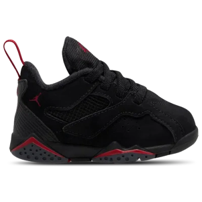 Jordan Kids' Boys  Mvp 92 In Multi