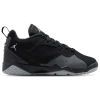 Jordan Boys   Mvp 92 In Black