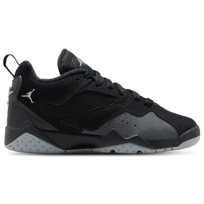 JORDAN BOYS JORDAN MVP 92