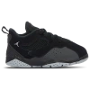 Jordan Boys   Mvp 92 In Multi