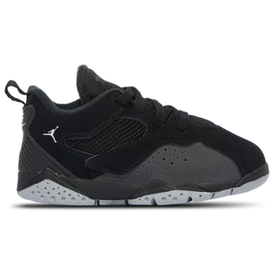 JORDAN BOYS JORDAN MVP 92
