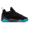 Jordan Boys   Mvp 92 In Multi