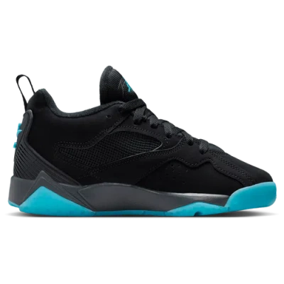 JORDAN BOYS JORDAN MVP 92