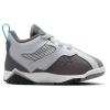 Jordan Boys   Mvp 92 In Multi