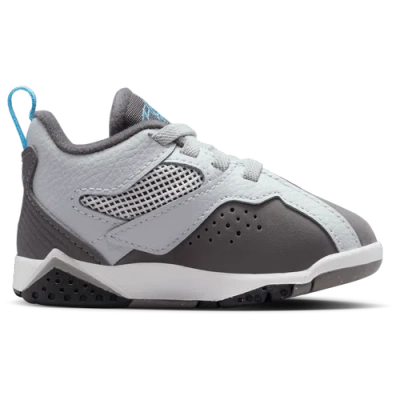 Jordan Kids' Boys   Mvp 92 In Multi